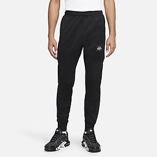 Nike Sportswear Air Max Pantaloni jogger - Uomo