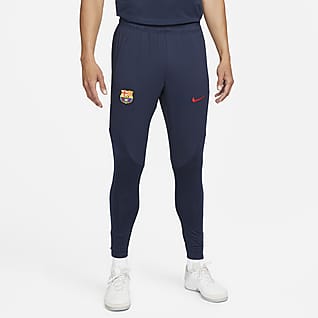 Pantaloni e tights da uomo. Nike IT