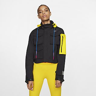 Women S Off White Clothing Nike Com