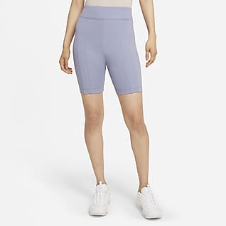 nike women clothing sale