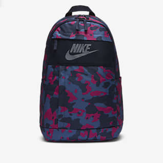 nike crossfit backpack