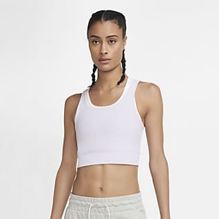 nike tank tops womens sale