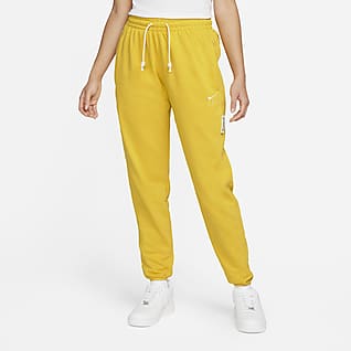 Yellow Pants. Nike.com