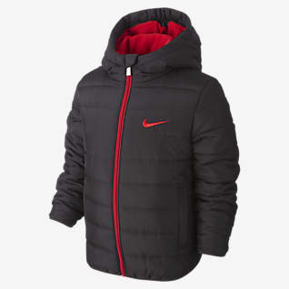 giacca nike bambino Vendita