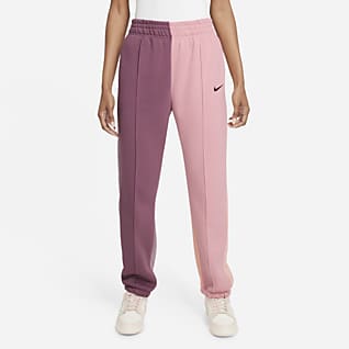 Nike Sportswear Essential Bukse til dame
