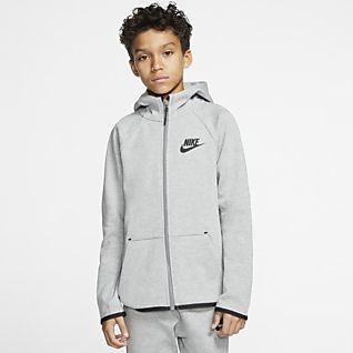 nike kids clothes clearance