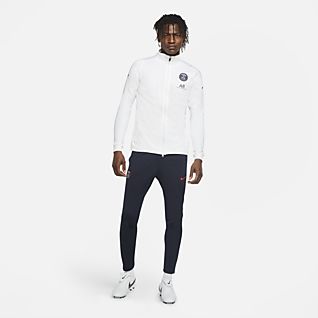 nike air max trainingspak heren nike air max trainingspak heren