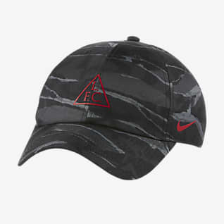 kyrie friends cap