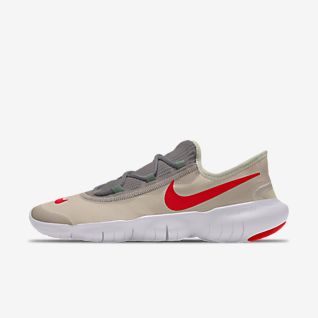 nike run 5.0