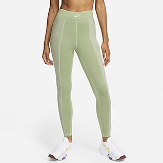 Women's Workout Products. Nike.com