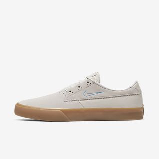 nike de skate