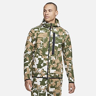 Tech Fleece Felpe \u0026 maglie. Nike IT