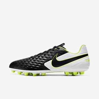 nike tiempo legend 8 ag pro
