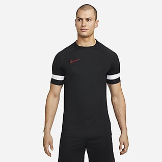 Men's Tops \u0026 T-Shirts. Nike SI