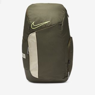 Bags Backpacks Basketball Nike Au