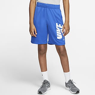 Kids' Nike Sale. Nike.com
