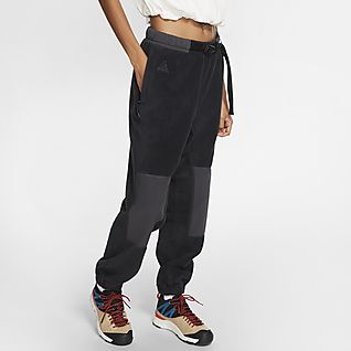 nike outlet womens joggers