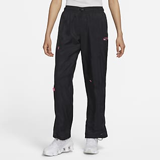 Nike Sportswear Street 女子梭织长裤