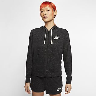 felpa nike colorata donna xs felpa nike colorata donna xs