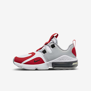 New Releases Fiú Air Max 180 Cipők. Nike HU New Releases Női Air Max 180 Cipők. Nike HU