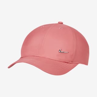 Kids Hats Visors Headbands Nike Nl