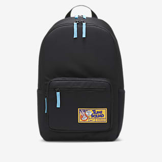 Nike Heritage x Space Jam: A New Legacy "Tune Squad" Eugene Rucksack (23 l)