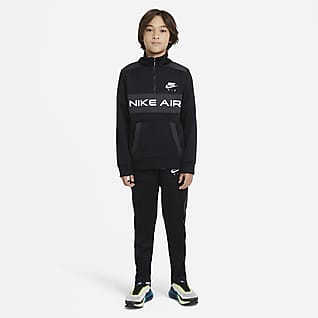 Jd junior tracksuits sale