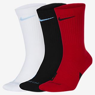 Basketball Socks Nike My