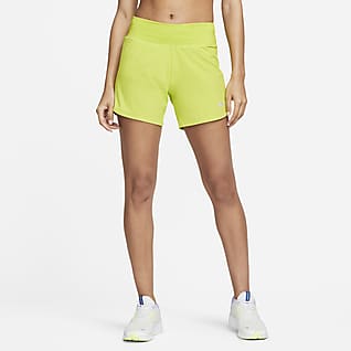 Nuevos lanzamientos. Nike US