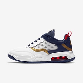 jordan nike chaussure jordan nike chaussure