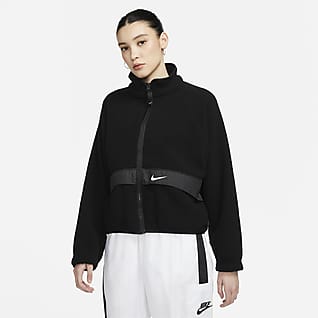 Nike Sportswear Essential Kadın Ceketi