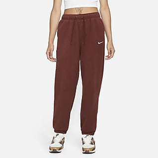 Mujer Ofertas Joggers y pantalones de chándal. Nike ES