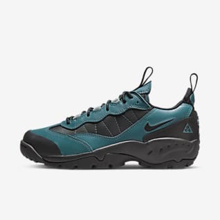 Toda A Gama De Calcado Para Homem Nike Pt