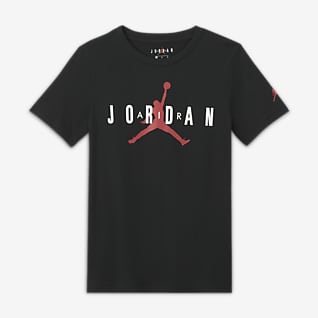 Jordan T-Shirt für ältere Kinder (Jungen)