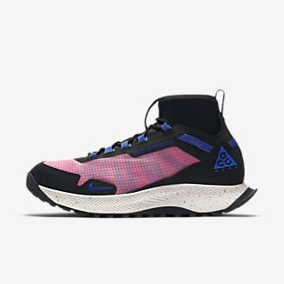 nikelab cortez flyknit rebajas