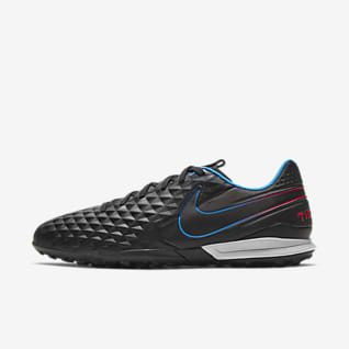 Nike公式 ティエンポ サッカー フットボール シューズ ナイキ公式通販