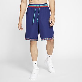 completi corti nike completi corti nike