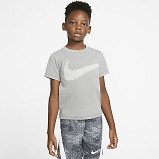 Boys Shirts Tops Nike Com