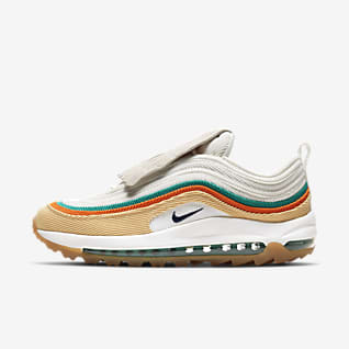 air max 97 donna offerta air max 97 donna offerta