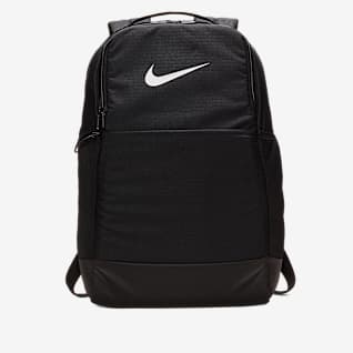 Hombre Rebajas Bolsas y mochilas. Nike US