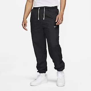 Nike Therma-FIT Standard Issue Men's Basketball Winterized Pants