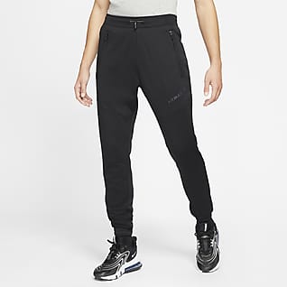 nike air max sweatpants