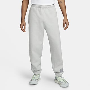Nike ACG Therma-FIT « Airora » Pantalon en tissu Fleece