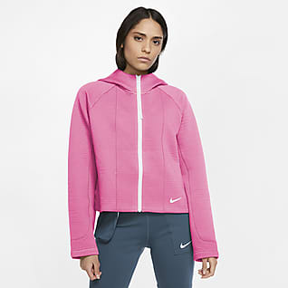 felpa nike donna italia