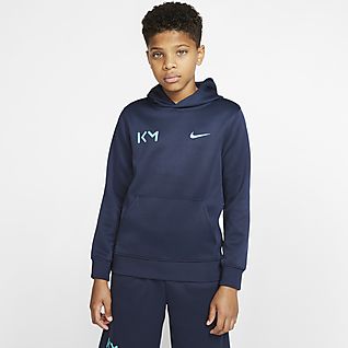 ensemble nike mbappe ensemble nike mbappe