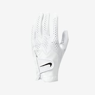 Nike Tour Classic 4 Men's Golf Glove (Left Regular)