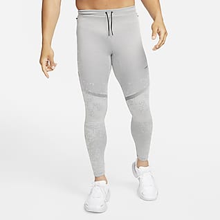 Leggings e tights da uomo. Nike CH