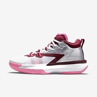 Zion 1 籃球鞋