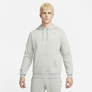 Nike Sportswear Swoosh Sudadera con capucha para hombre
