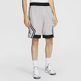 short jordan femme